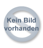 Visitenkarte hoch 4/4 farbig 55 x 85 mm (beidseitiger Druck), Leinenstruktur-Karton
